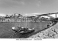 /album/cidade-do-porto/unnamed-7-jpg/